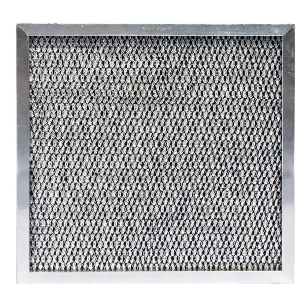 Dri-Eaz 4 PRO Air Filter - Flockneti
