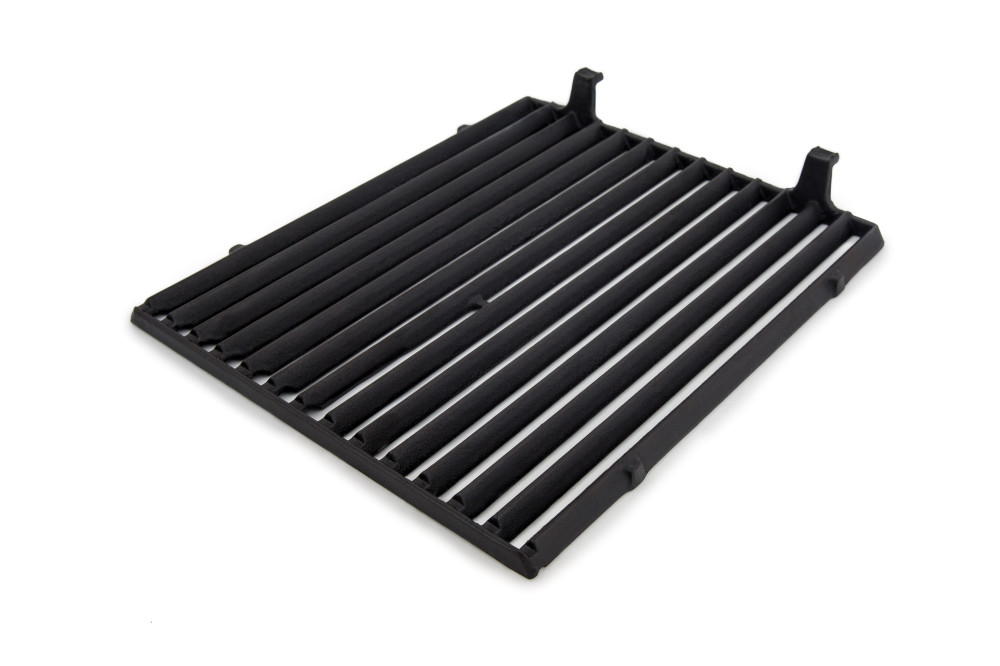 Broil King Cast Iron REGAL XL (T50) (PRIOR TO 2009) Cooking Grid – 2pc - Flockneti