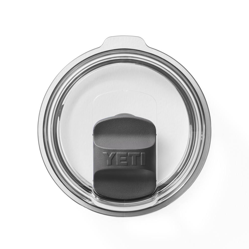 Yeti Rambler MagSlider Color Pack Charcoal/Blue/Purple - Flockneti