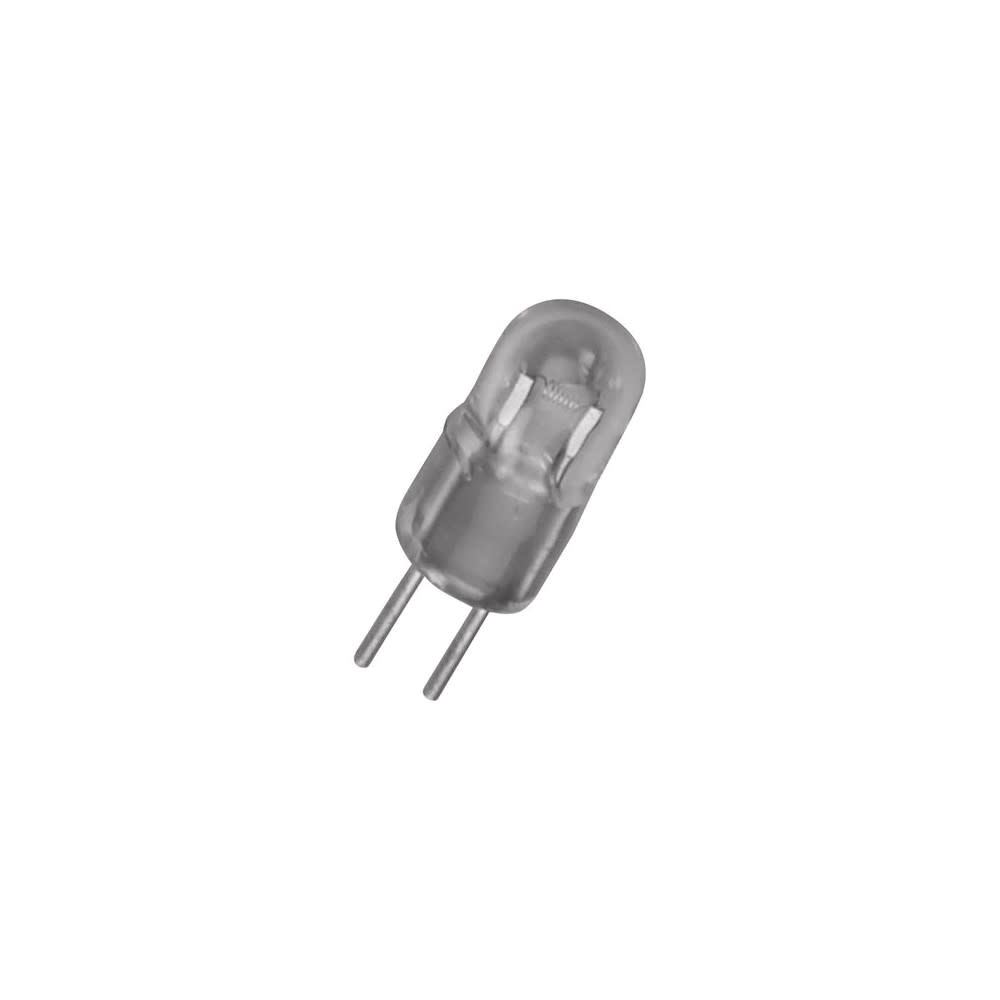 Streamlight Clear Bi-Pin Xenon Replacement Bulb For the Scorpion - Flockneti