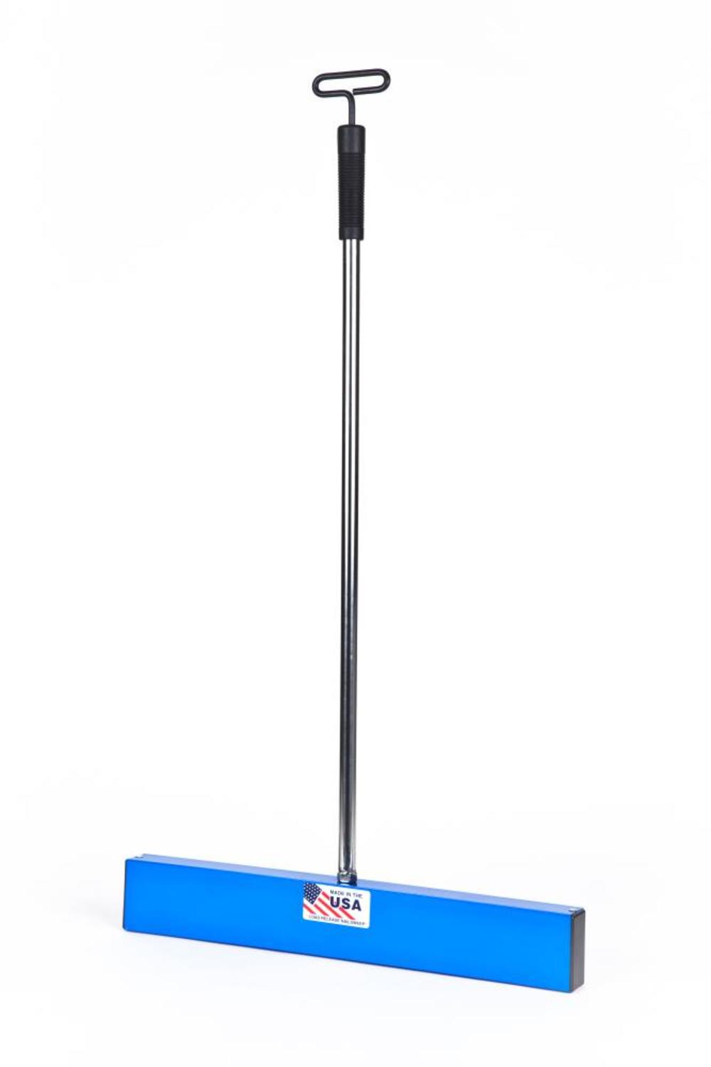 AMK Magnetics Load Release 20 Nail Sweep - Flockneti