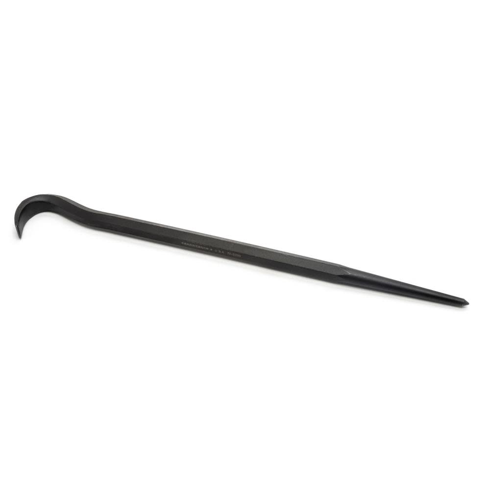 GEARWRENCH Rolling Head Bar 18 In. - Flockneti