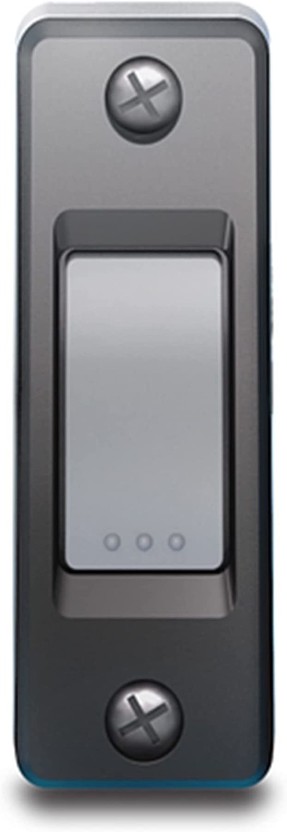 Chamberlain Garage Door Opener 1/2 HP Durable Chain Drive - Flockneti