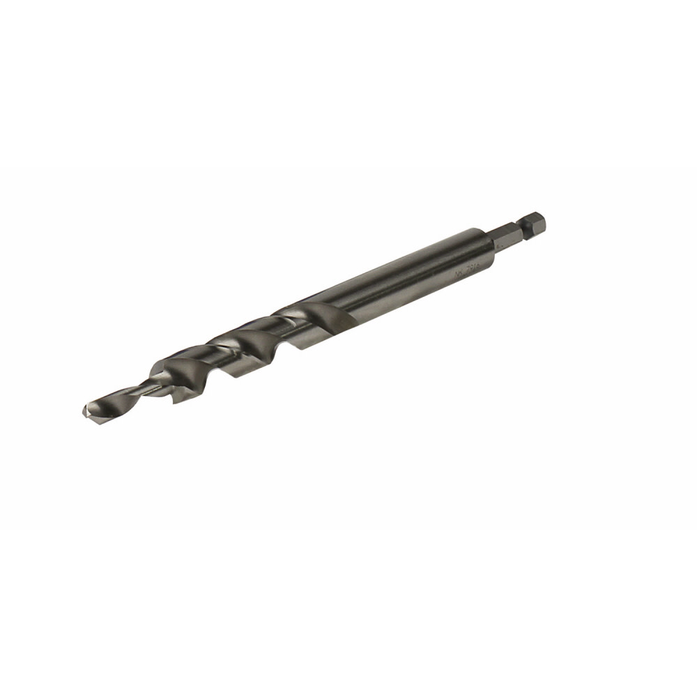 Kreg HD Step Drill Bit - Flockneti