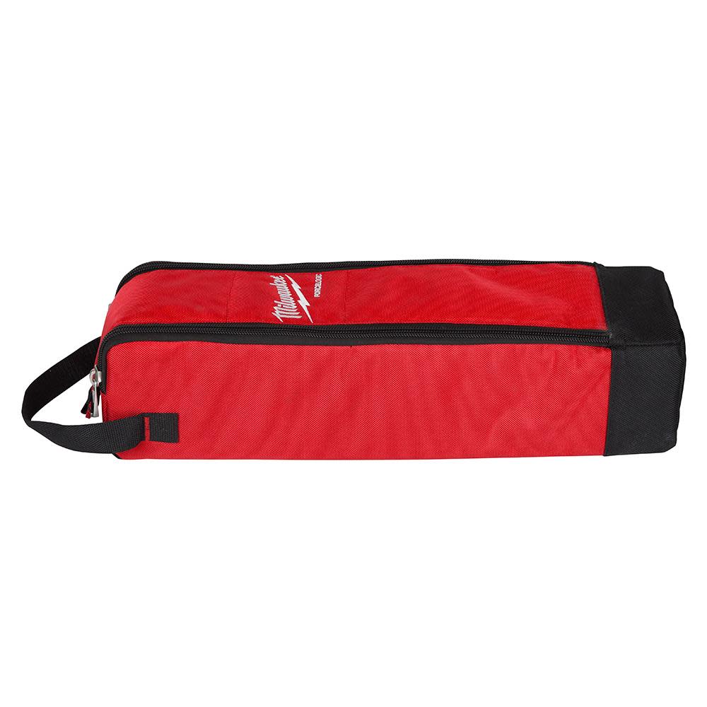 Milwaukee 6T Utility Crimper & Cutter Bag Bag Only - Flockneti