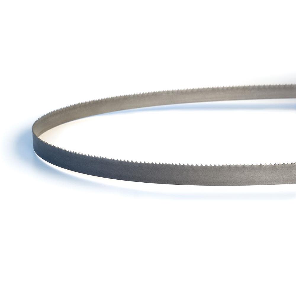 Lenox PORTA BAND Band Saw Blades 44 7/8X1/2X025X14/18 25pk - Flockneti