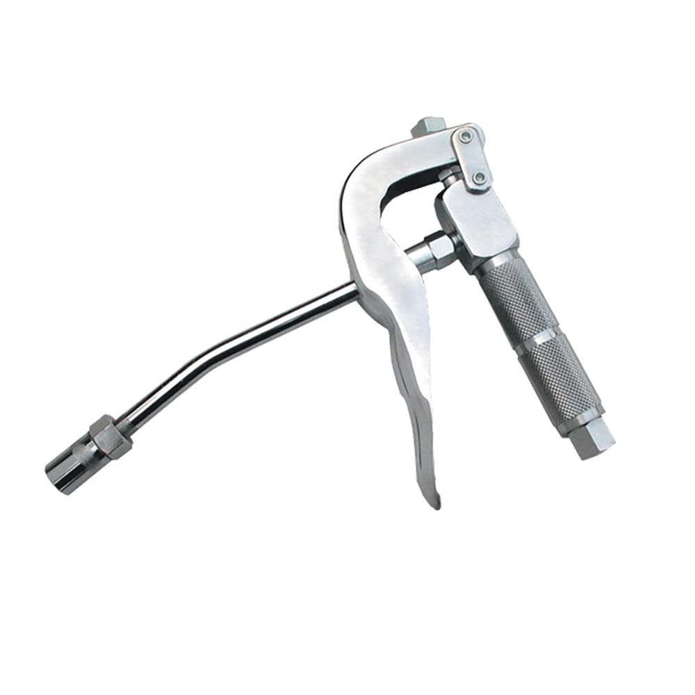 American Forge Grease Control Valve for Power Lube Equipment - Flockneti