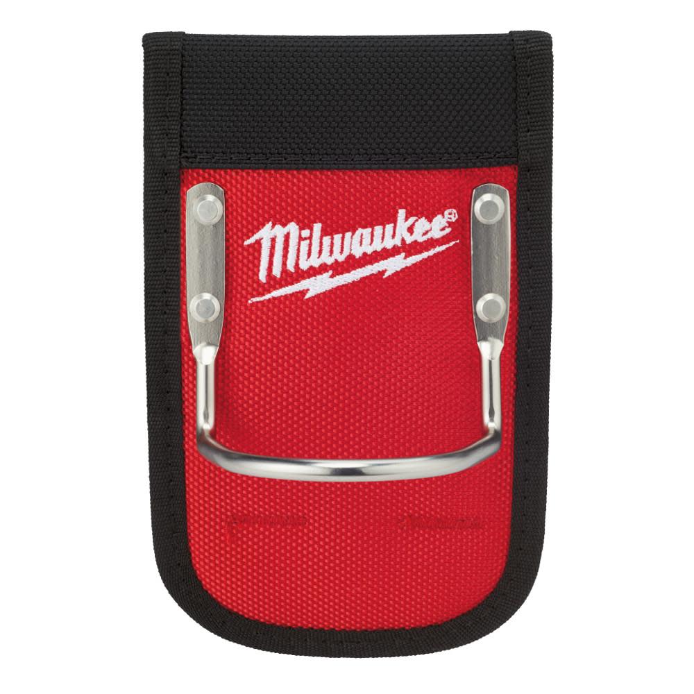 Milwaukee Hammer Loop - Flockneti