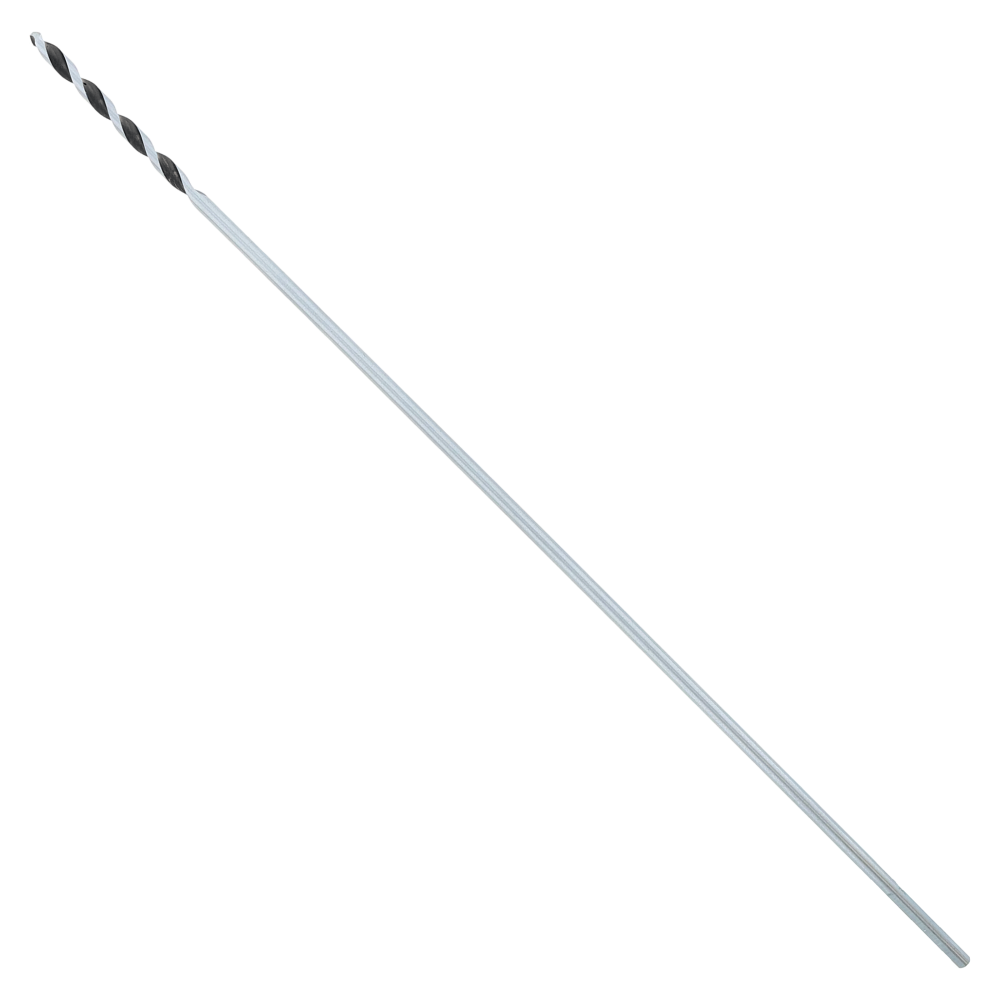 Diablo Tools 1/4″x18″ Installer Bit - Flockneti