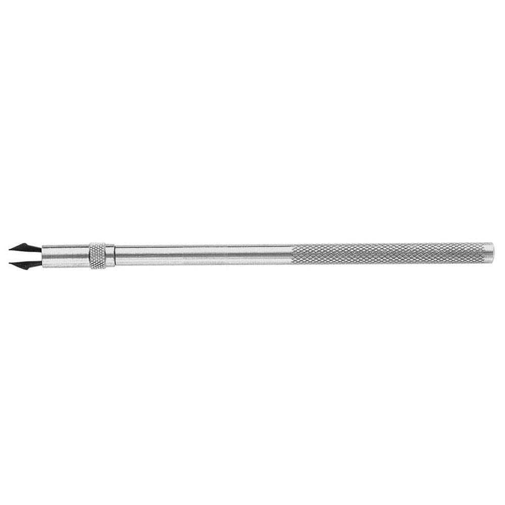 Klein Tools Phillips Screw-Holding Screwdriver - Flockneti