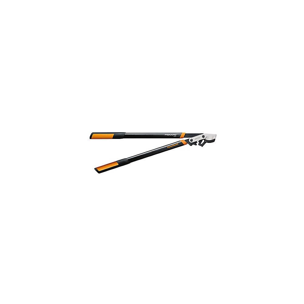 Fiskars Lopper 2″ Capacity PowerGear2 Hardened Steel 32″ - Flockneti