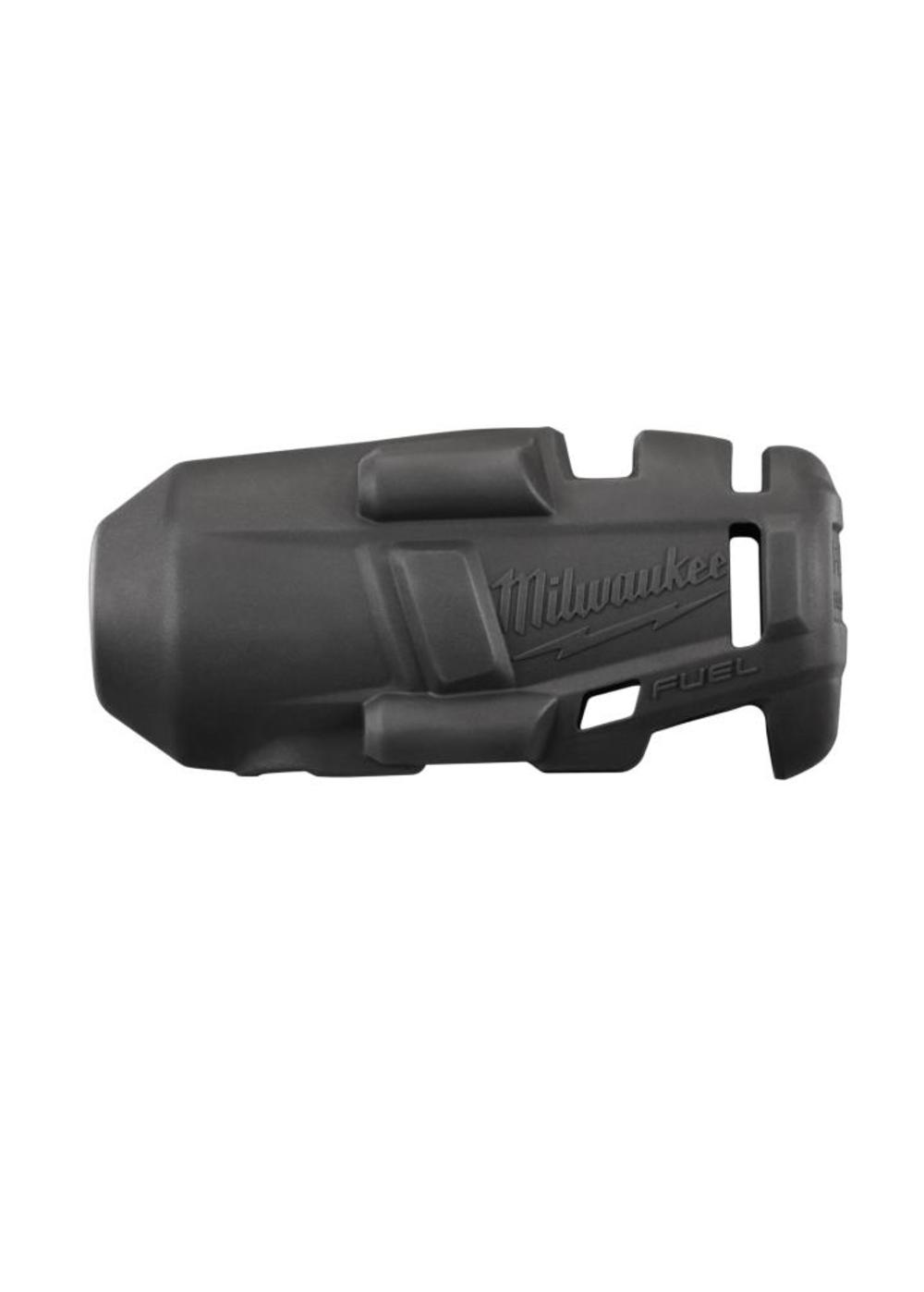Milwaukee M18 Mid-Torque Impact Wrench Protective Boot 2860/2861 - Flockneti