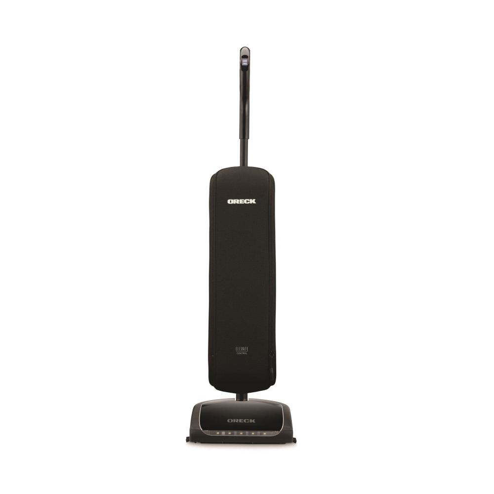 Oreck Elevate Control Vacuum for Carpeted Floors - Flockneti
