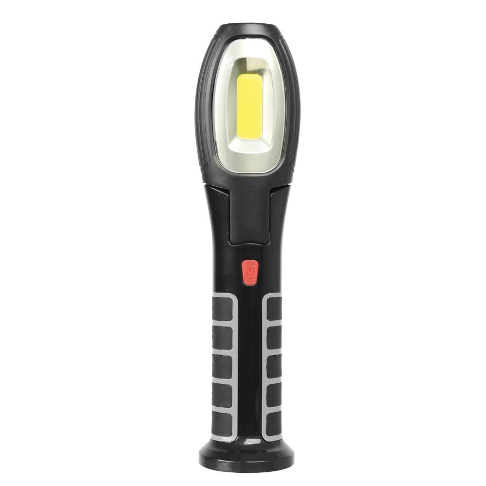 Feit Electric Rechargeable Battery Adjustable LED Worklight - Flockneti