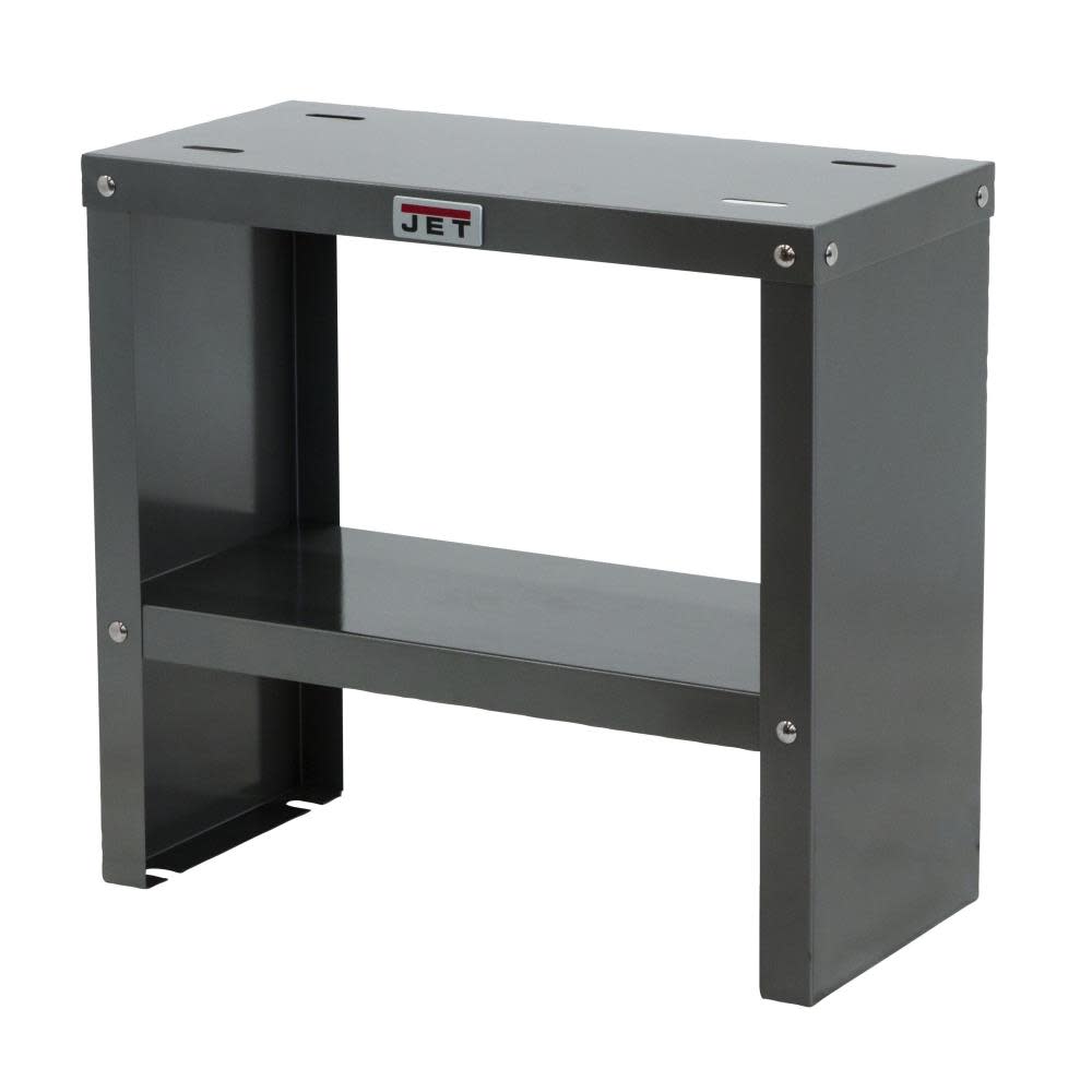 JET Stand for 24″ Slip Roll - Flockneti
