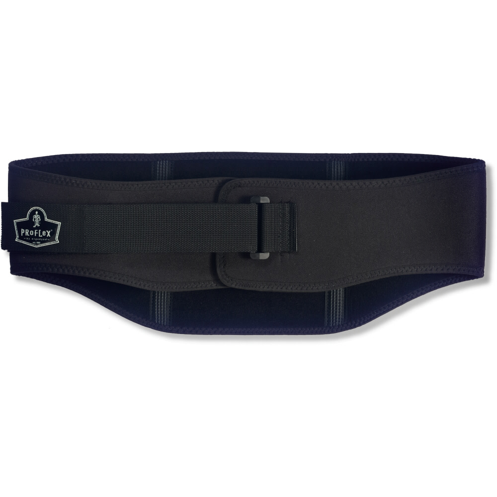 Ergodyne Proflex 1500 Back Support – Large - Flockneti