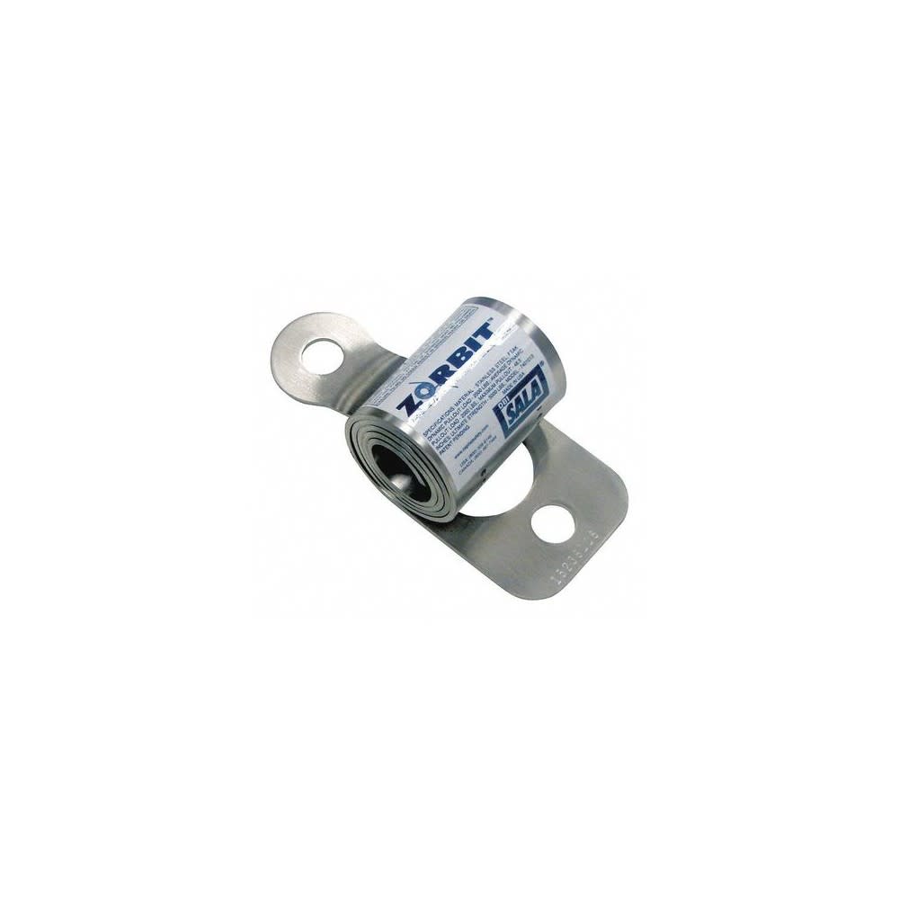 DBI Sala Zorbit Metal Energy Absorber - Flockneti