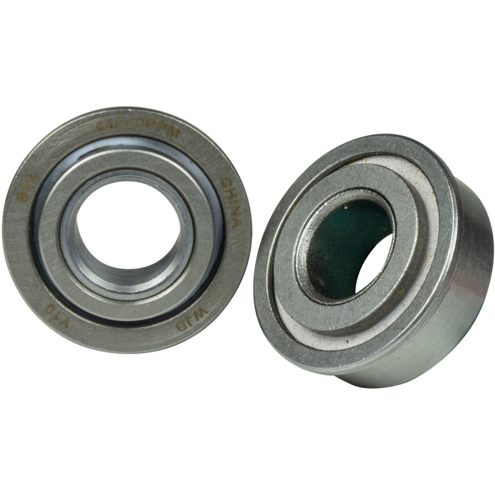 Tranzsporter Cable Drum Bearing Kit TP250 TP400 - Flockneti