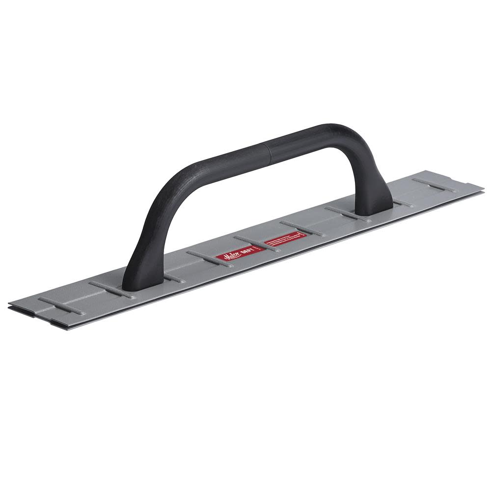 Malco Products 24 In. Drip Edge Folding Tool - Flockneti