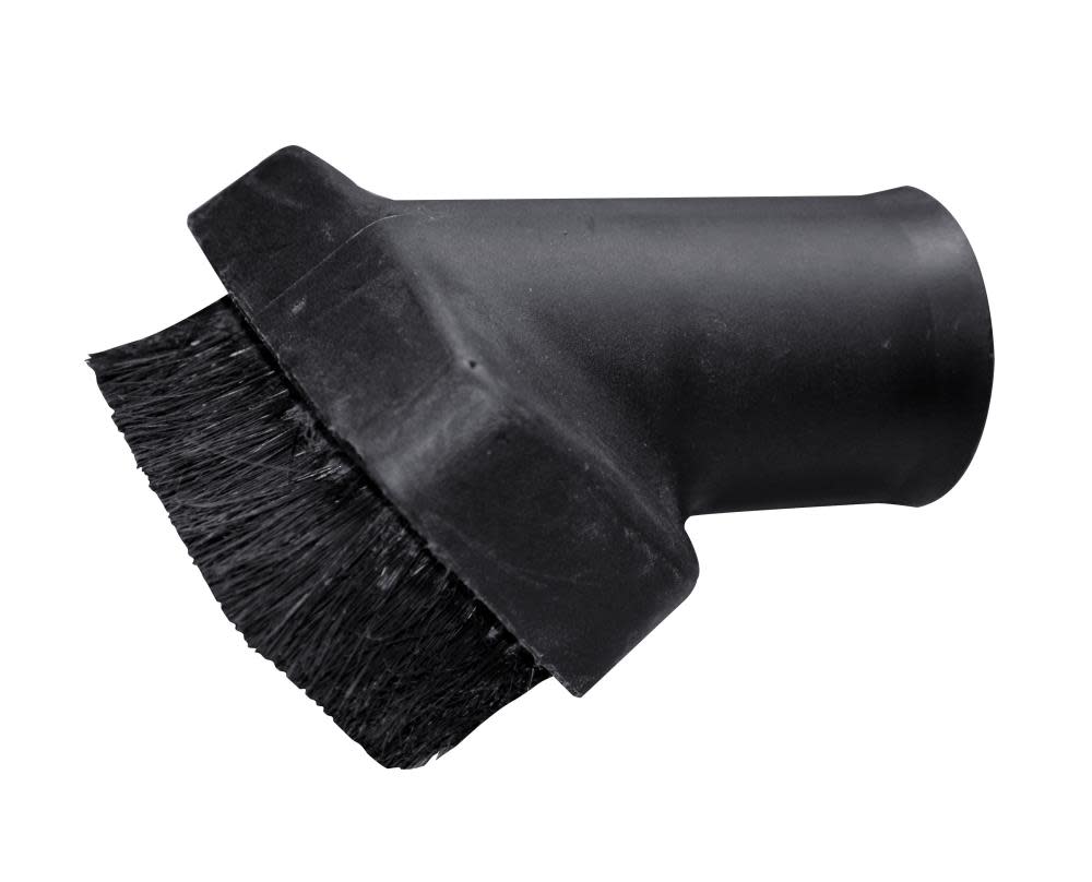 Bosch Vacuum Brush - Flockneti