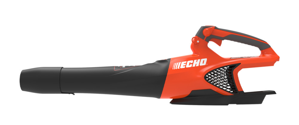 Echo X Series 56V eFORCE Handheld Blower 549 CFM Battery Powered Bare Tool - Flockneti