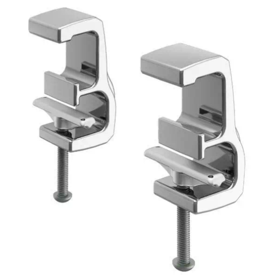 Thule Fitting Kit for Xsporter Pro Adapter - Flockneti