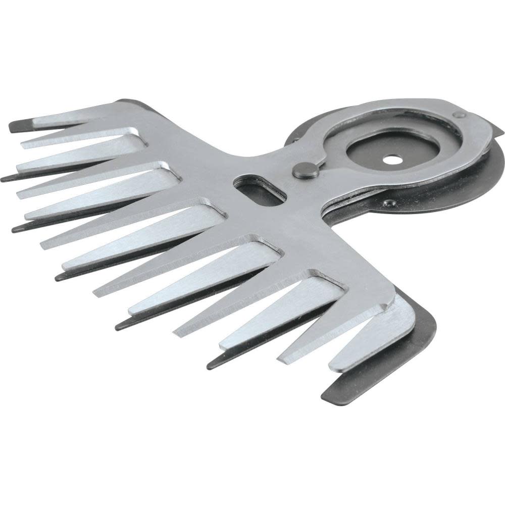 Makita Shear Blade Assembly Set - Flockneti