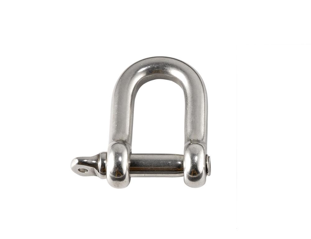 Ergodyne Squids 3790L Tool Shackle – Large - Flockneti