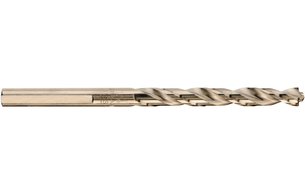 DEWALT 15/32 In. Pilot Point Drill Bit - Flockneti