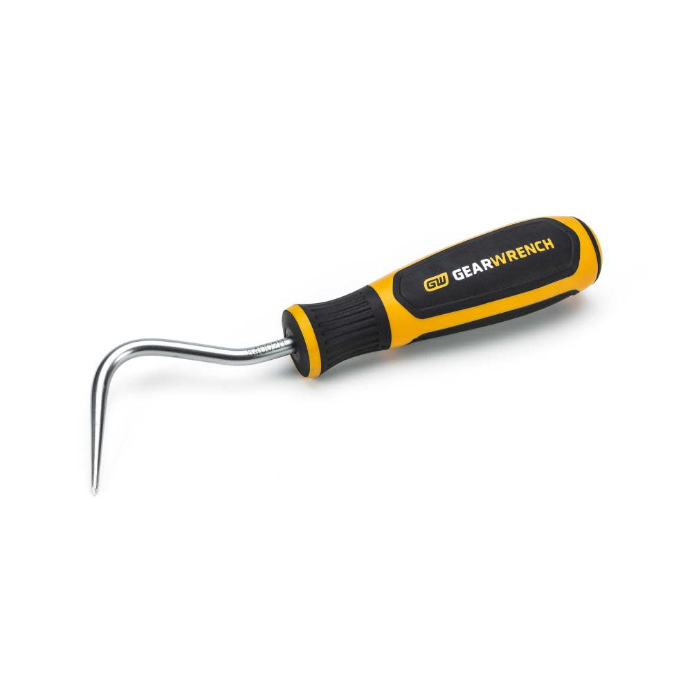 GEARWRENCH 4″ Hose Puller Pick - Flockneti