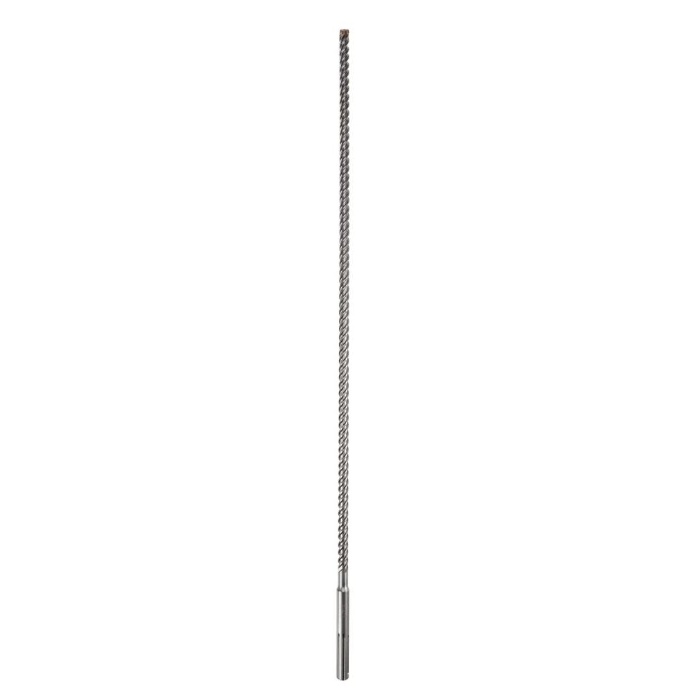 DEWALT ELITE SERIES SDS MAX Masonry Drill Bits 3/4″ X 31″ X 36″ - Flockneti