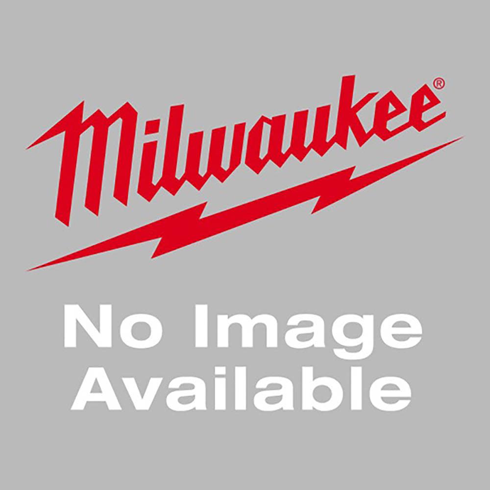 Milwaukee Grease Type E 1 lb - Flockneti