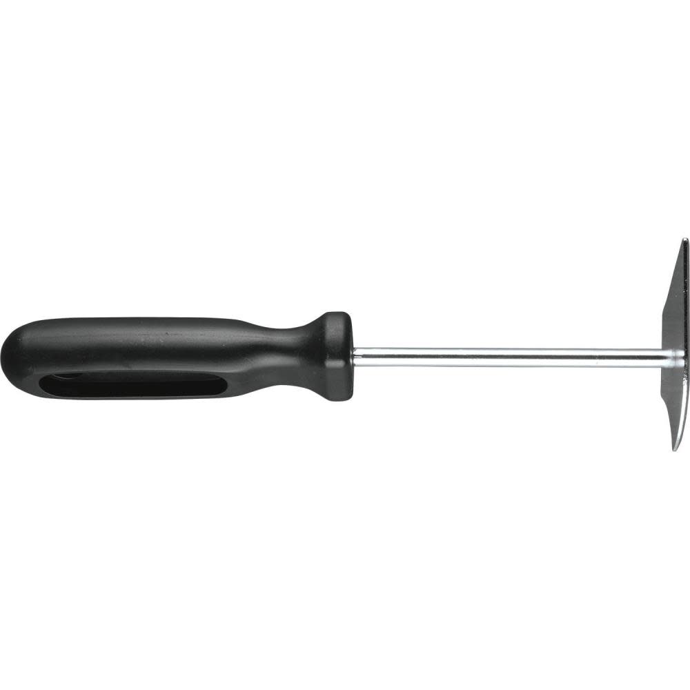 Makita Contour Scraper - Flockneti
