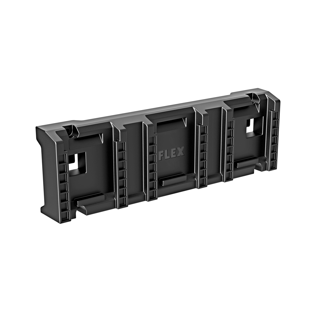 FLEX Stack Pack Battery Holder - Flockneti