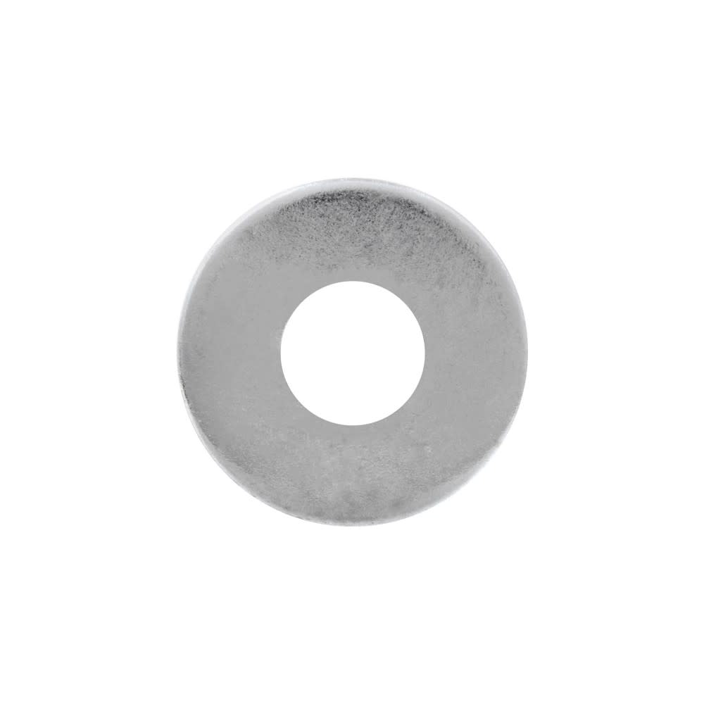 Hillman 7/8″ USS Flat Washer 110pk - Flockneti