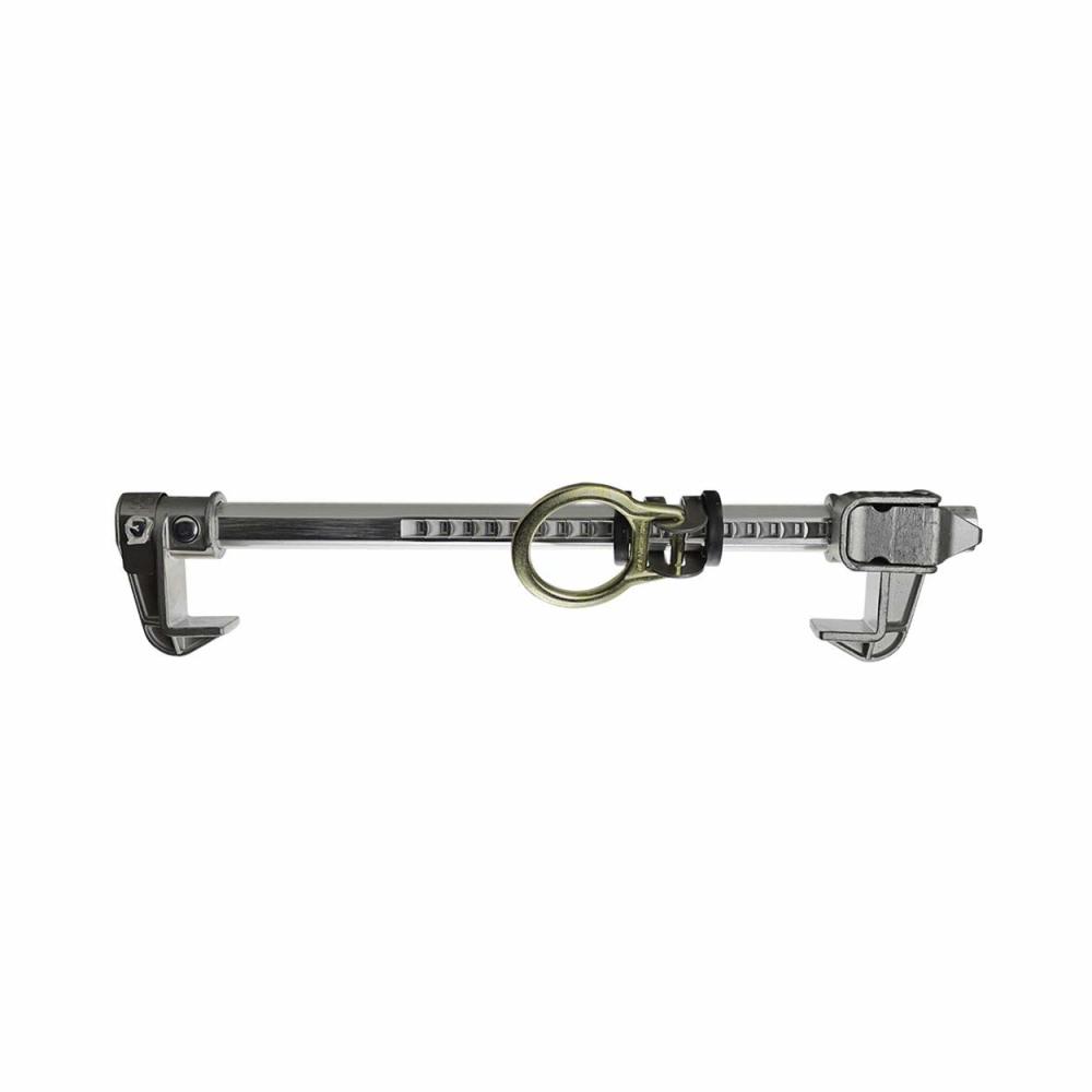 Safewaze 19″ Sliding Beam Anchor - Flockneti
