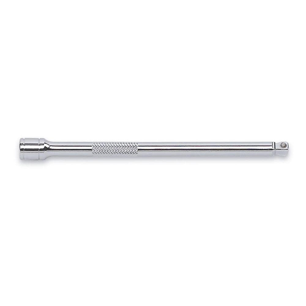GEARWRENCH 1/4″ Drive Wobble Extension 14″ - Flockneti
