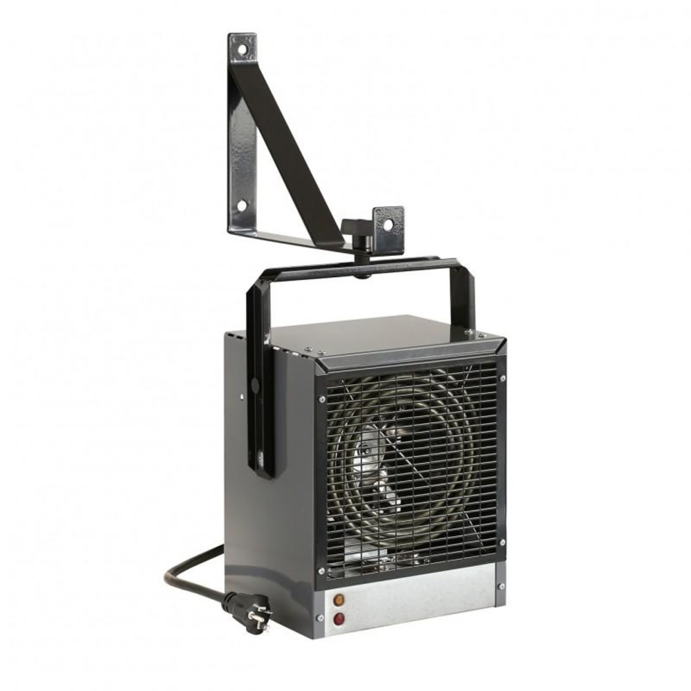 Cadet Electric Heater 240V Garage Workshop Thermostat - Flockneti