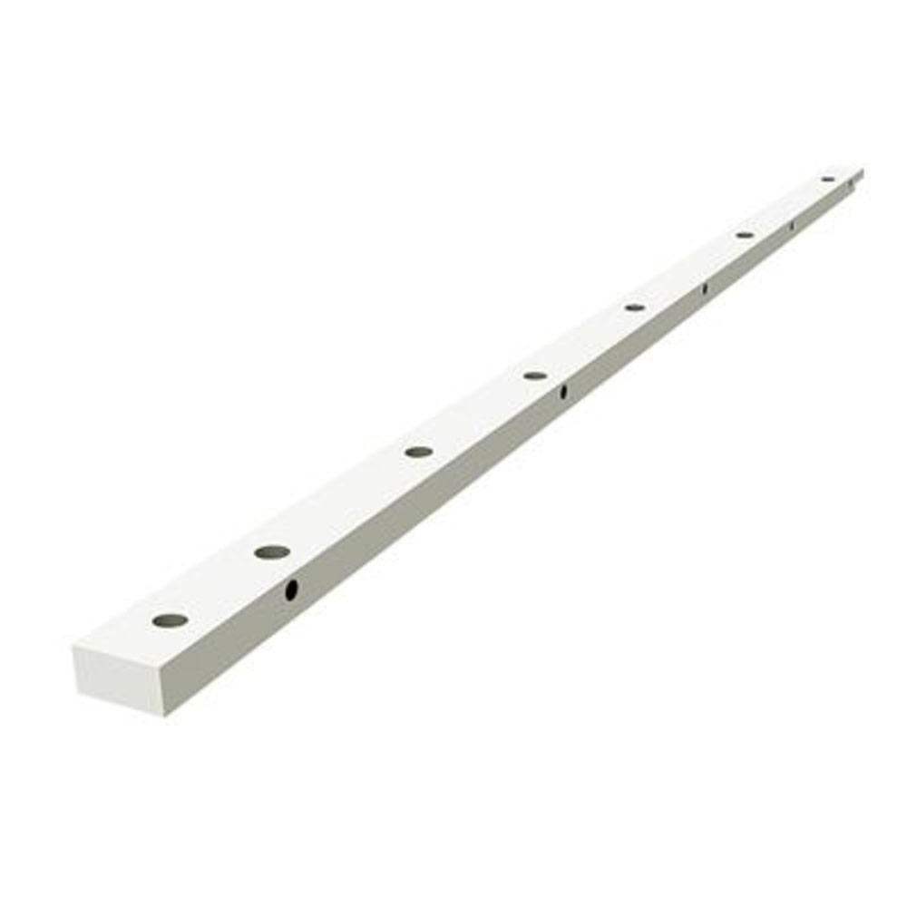 Kreg 30in Jig and Fixture Bar - Flockneti