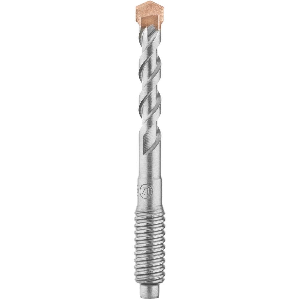 DEWALT Replacement Centering Bit - Flockneti