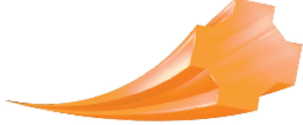 Echo 3 Lb. .105 Cross-Fire Trimmer Line - Flockneti