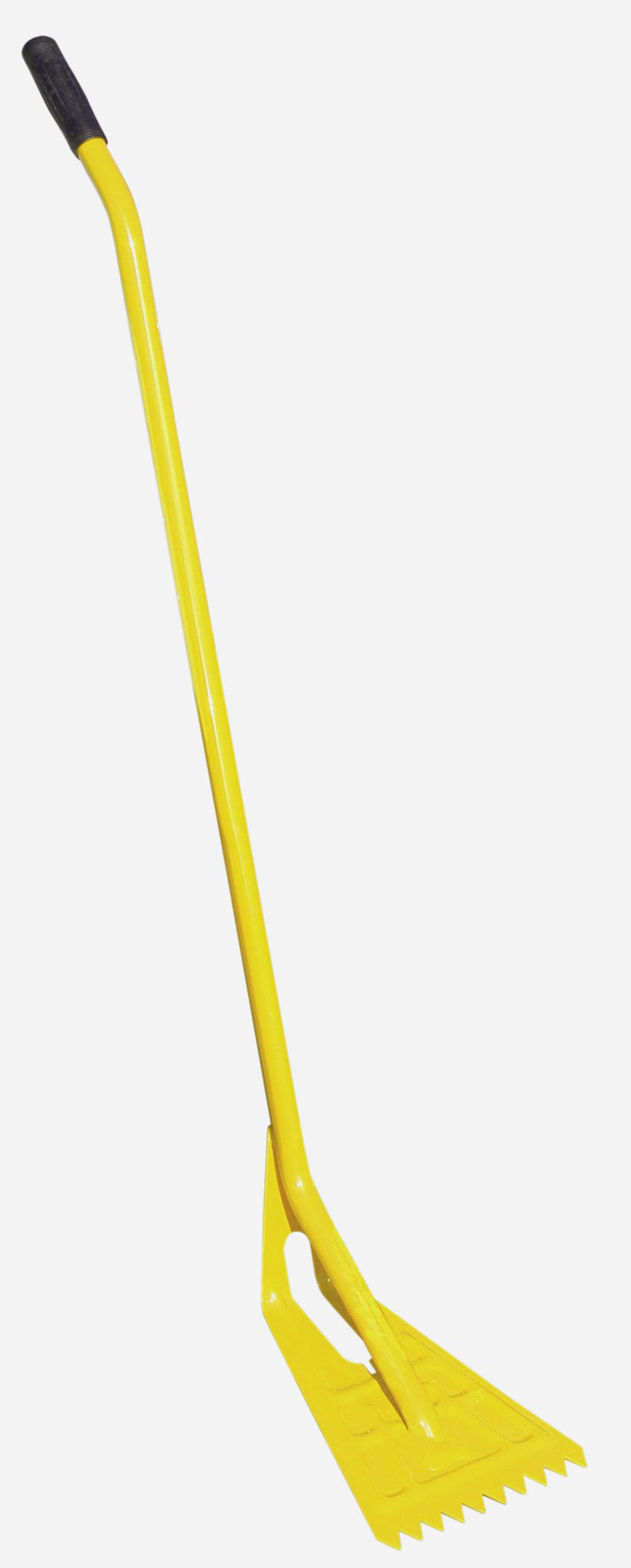Tranzsporter Shingle Remover 54″ - Flockneti