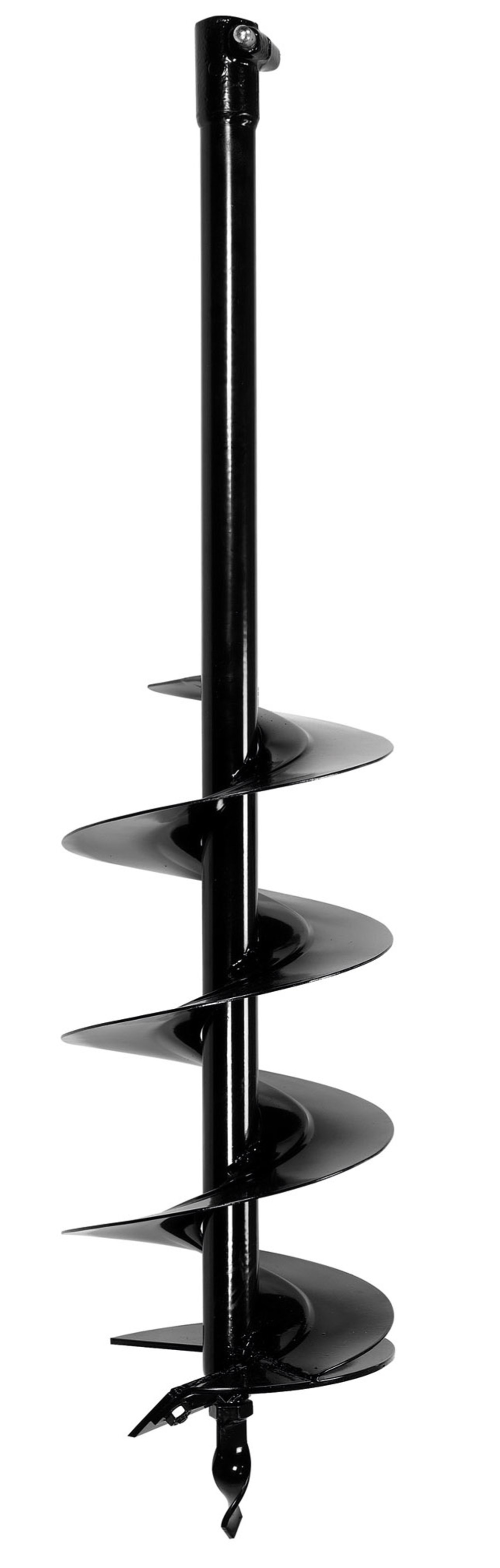 Efco 6″ x 40″ Auger Bit - Flockneti