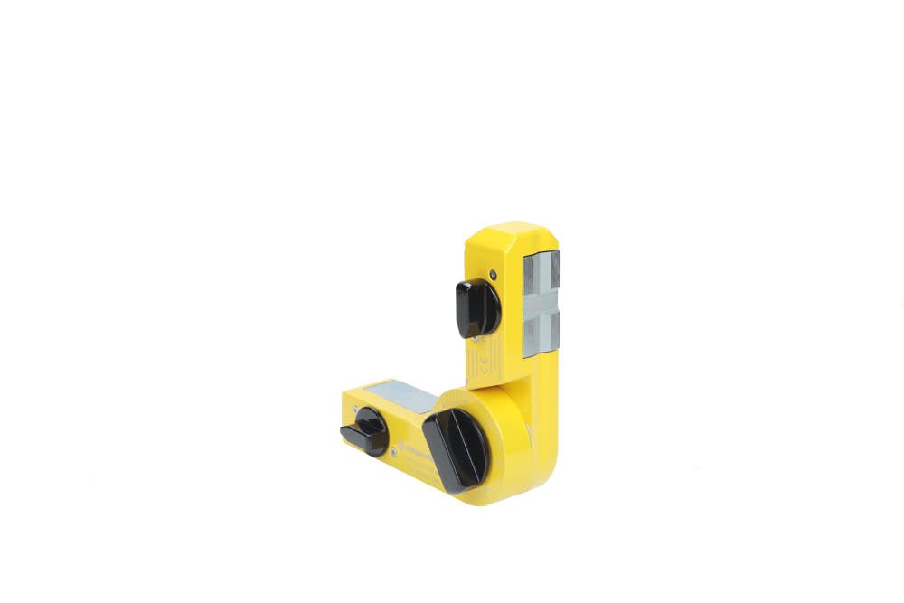 Magswitch Pivot Angle 150 - Flockneti