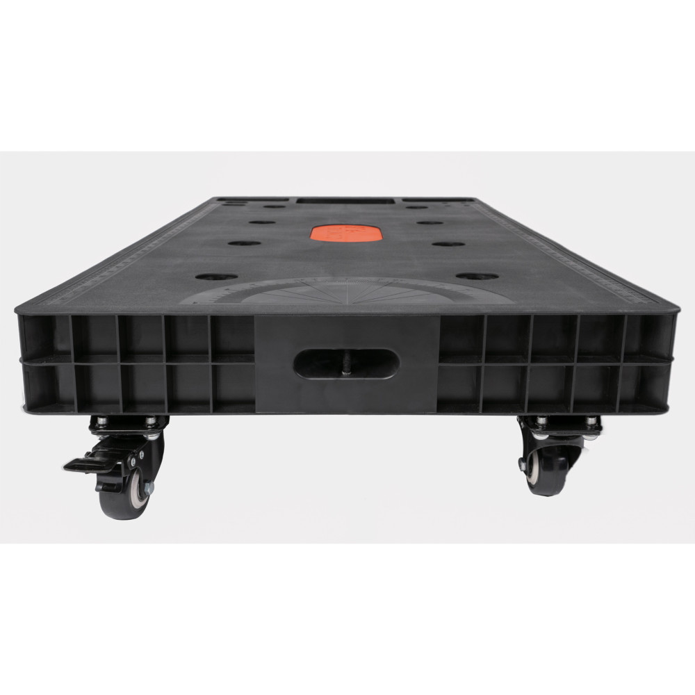 Disston OmniTable Plus Work Table Portable - Flockneti