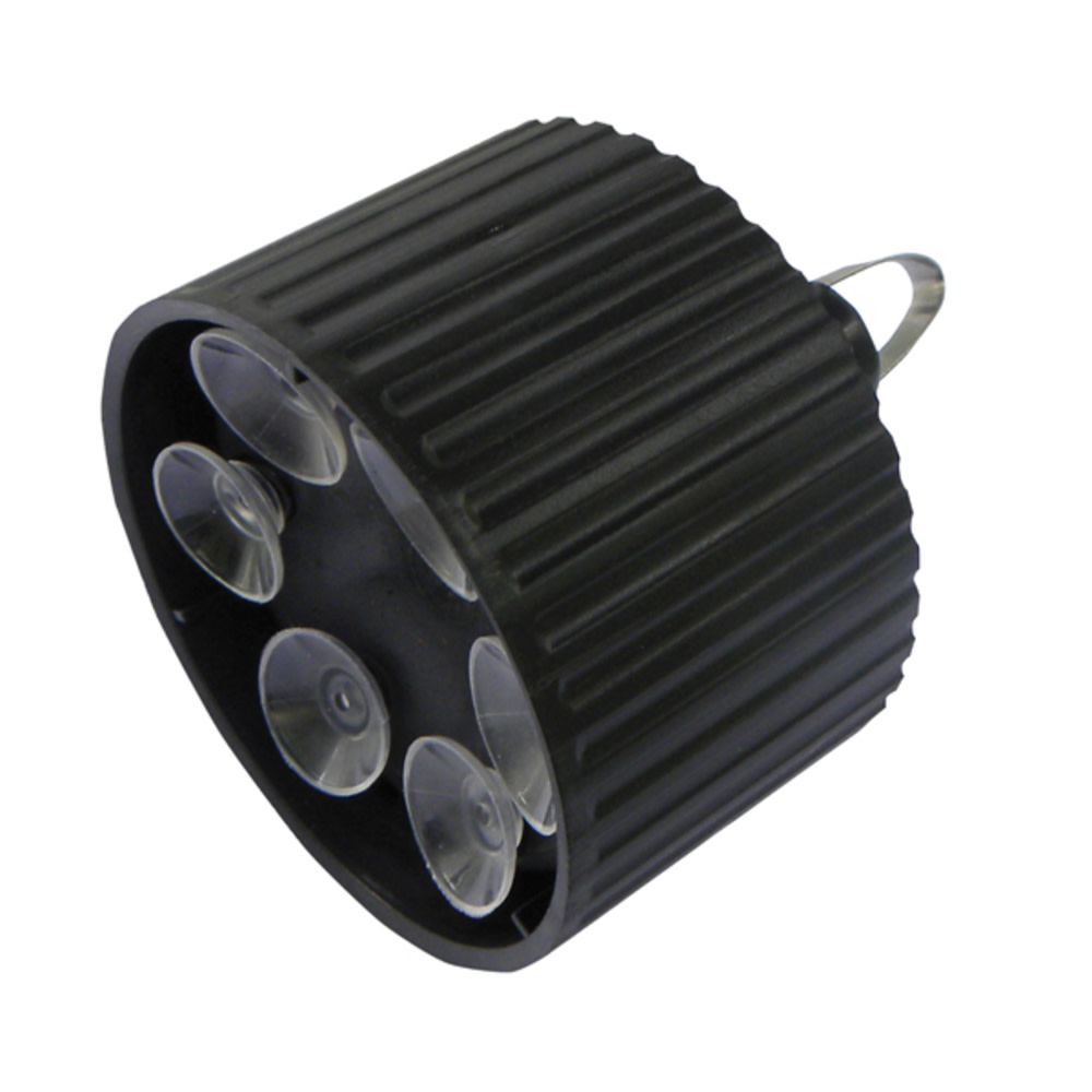 Unger Flood Sucker Bulb Changer - Flockneti