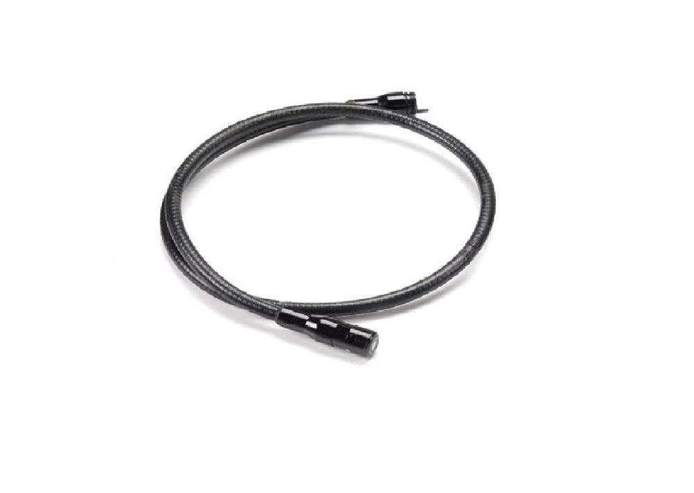 Ridgid 6Ft Micro CA Extension Cable - Flockneti