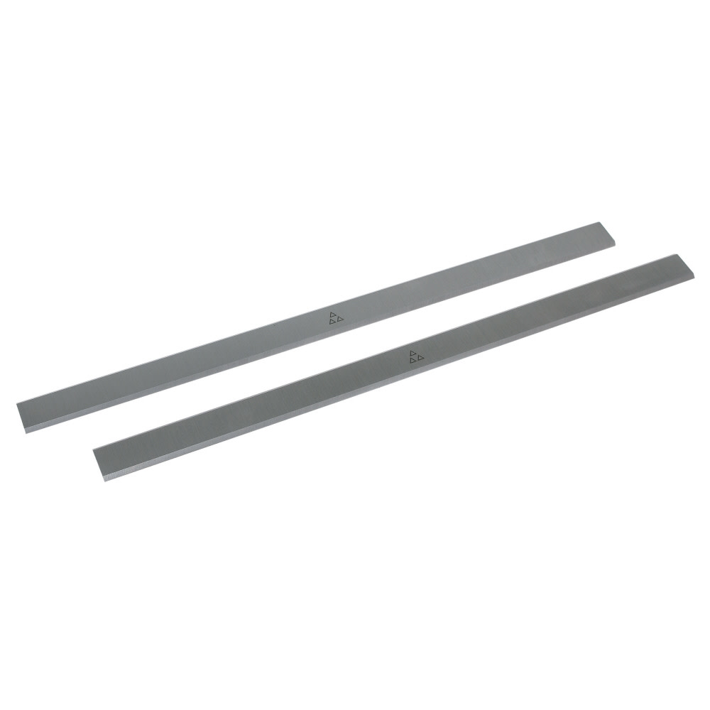 Delta 12 In. Planer Knives - Flockneti