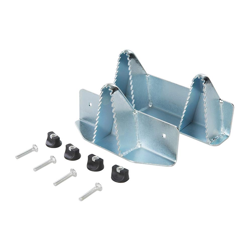 Triton Power Tools Log Jaws for SJA100XL - Flockneti