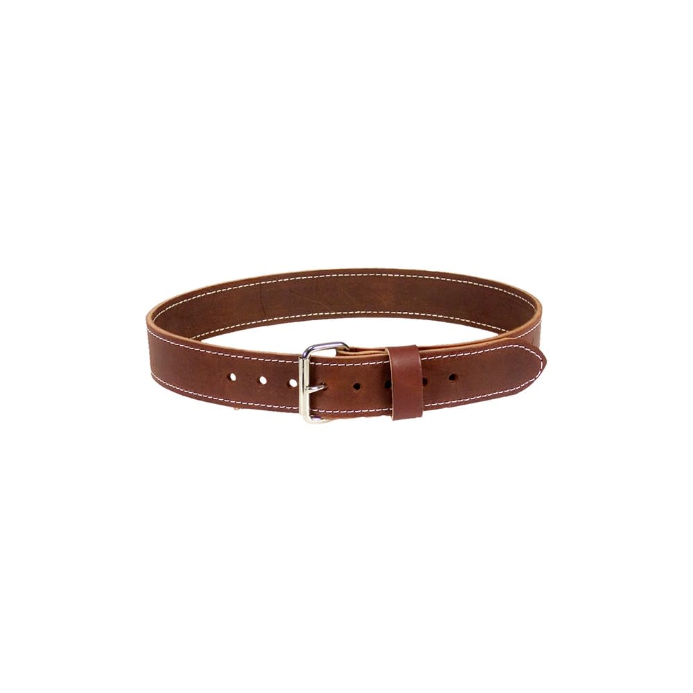Occidental Leather 2″ Leather Work Belt Small - Flockneti